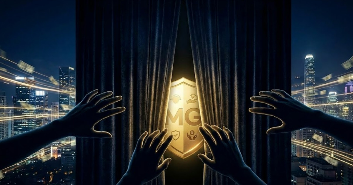 단순 자료 사진. 기사 이해를 돕기 위해 AI로 제작한 이미지.