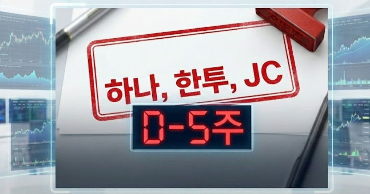 단순 자료 사진. 기사 이해를 돕기 위해 AI로 제작한 이미지.