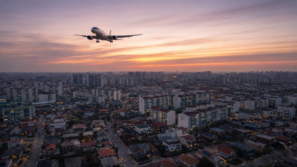 AI를 활용해 제작한 단순 자료 이미지로, 실제 모습을 구현한 것이 아니며 기사 내용과 무관합니다.