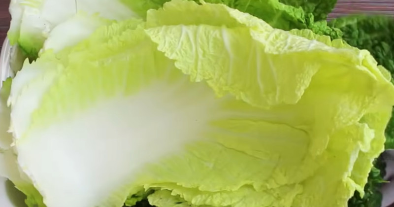 유튜브 '집밥 korean home cooking'