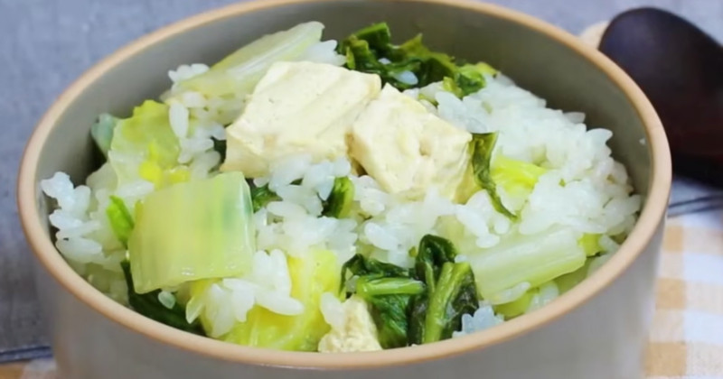 유튜브 '집밥 korean home cooking'