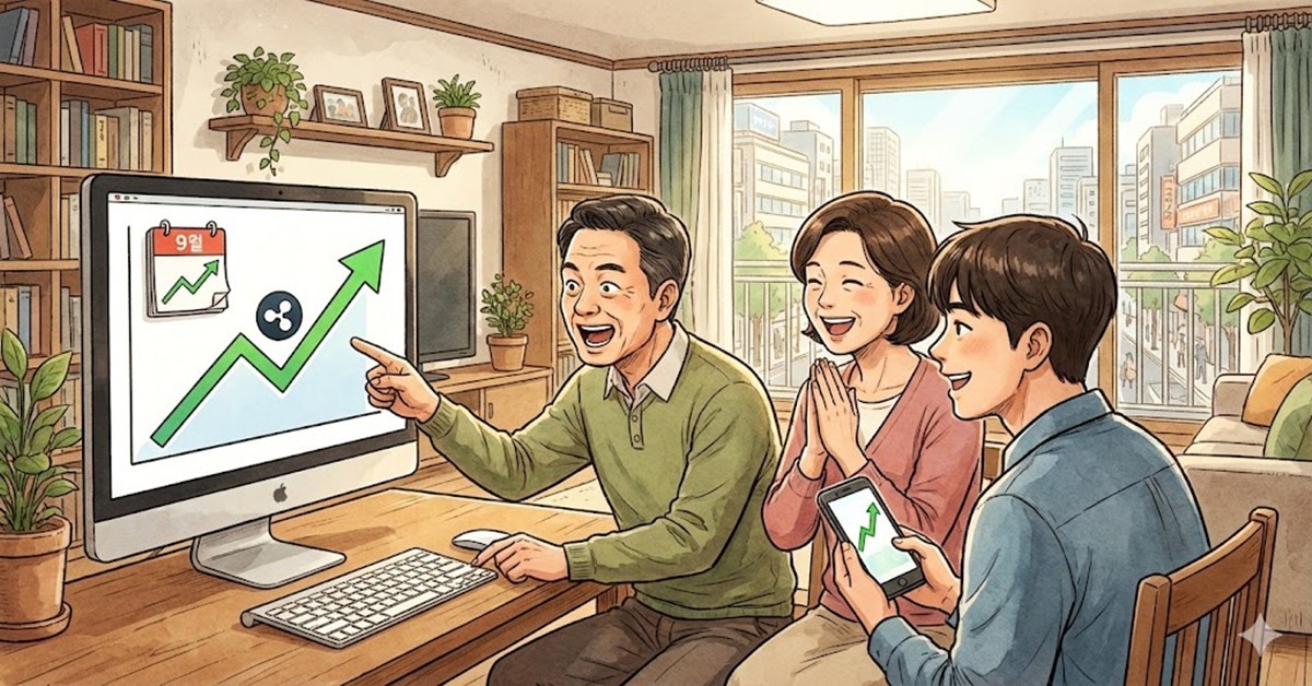 기사 내용을 바탕으로 한 참고 이미지