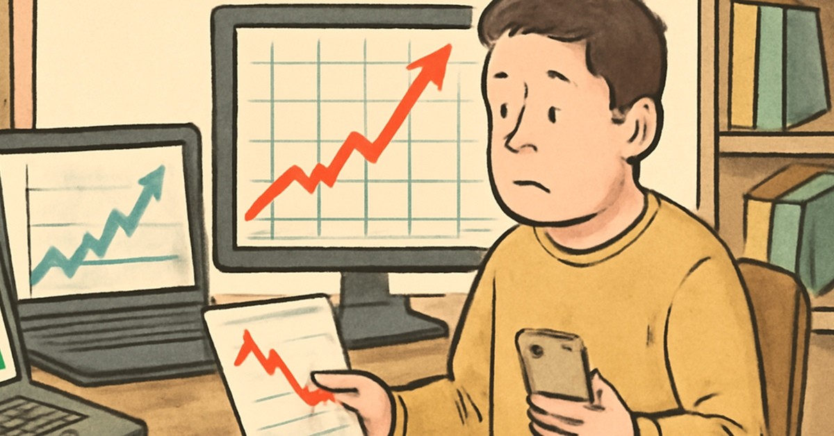 기사 내용을 바탕으로 한 참고 이미지