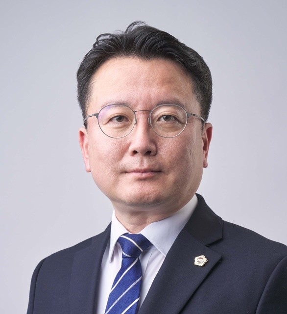 최선국 전남도의원