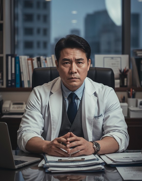 기사의 이해를 돕기 위한 AI 생성 이미지