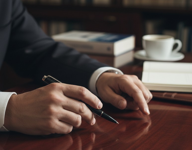 기사의 이해를 돕기 위한 AI 생성 이미지