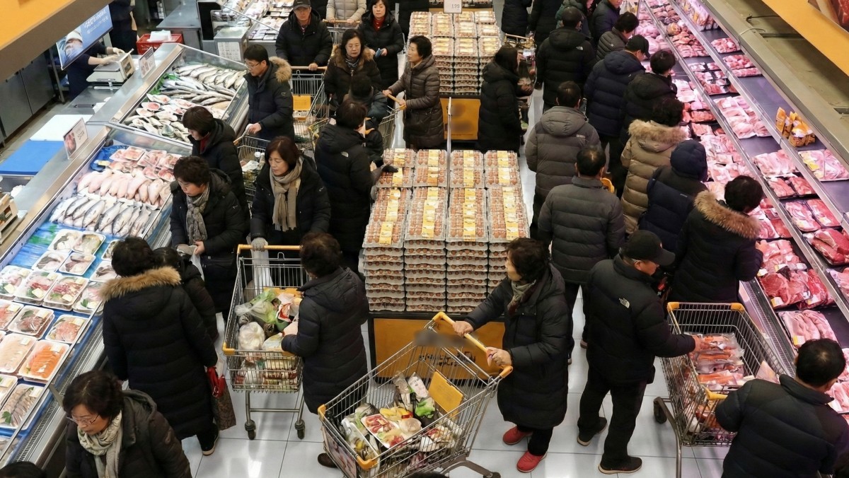 기사를 바탕으로 AI가 생성한 자료사진. 실제와 다릅니다.