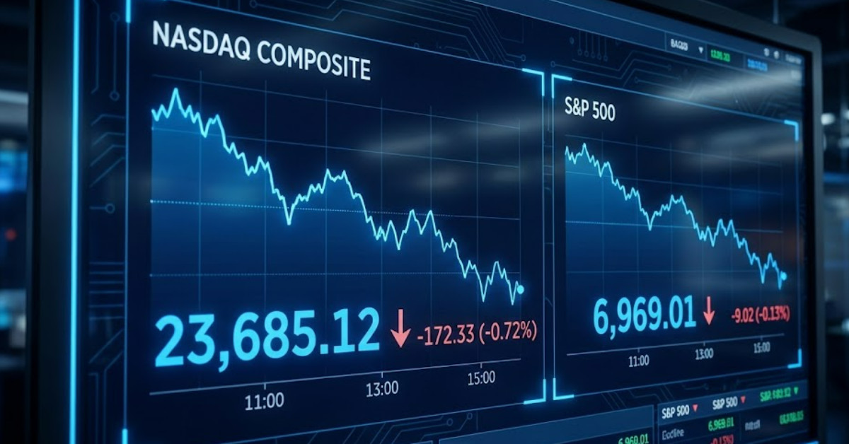 단순 자료 사진. 기사 이해를 돕기 위해 AI로 제작한 이미지.
