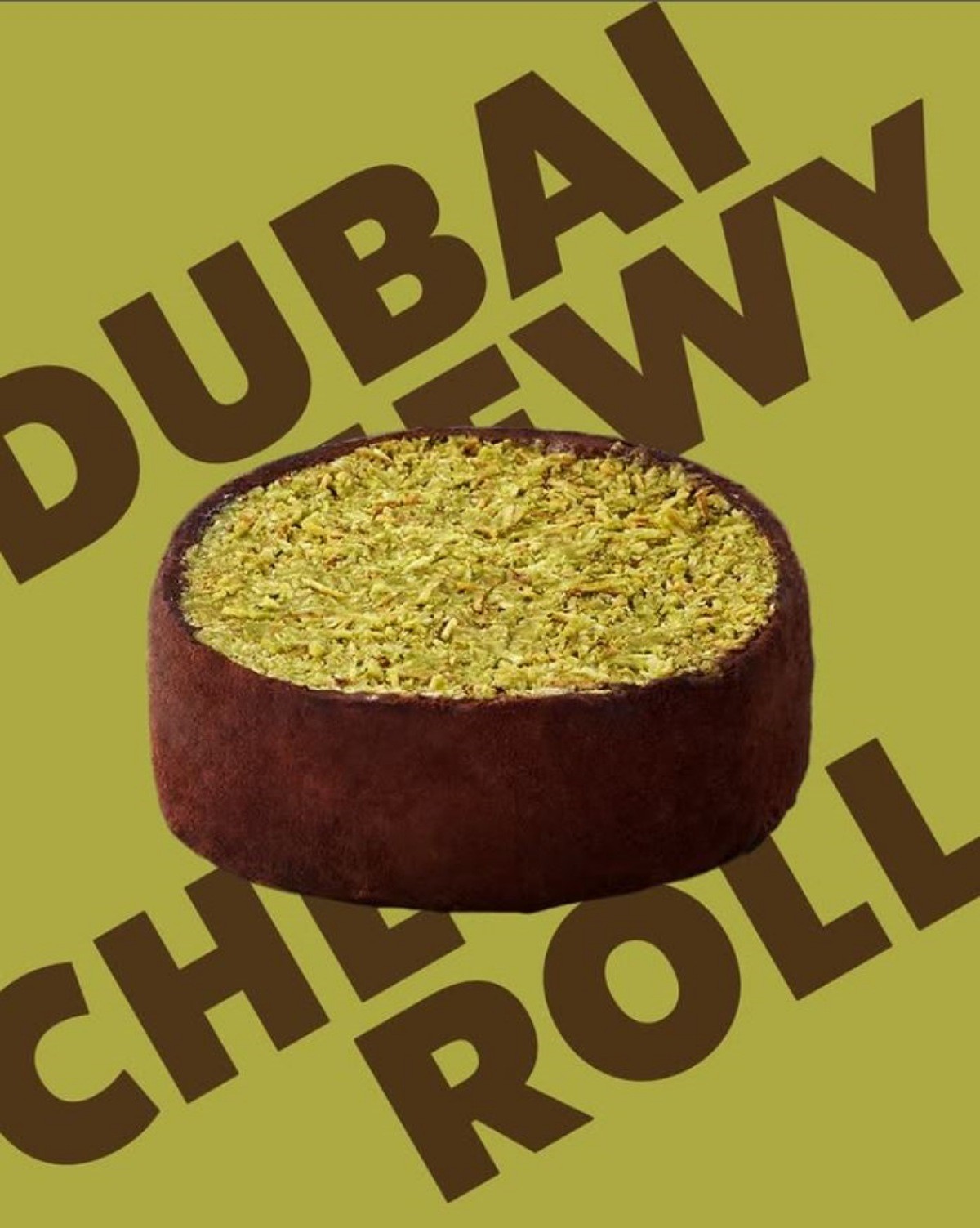 스타벅스 인스타그램 캡처