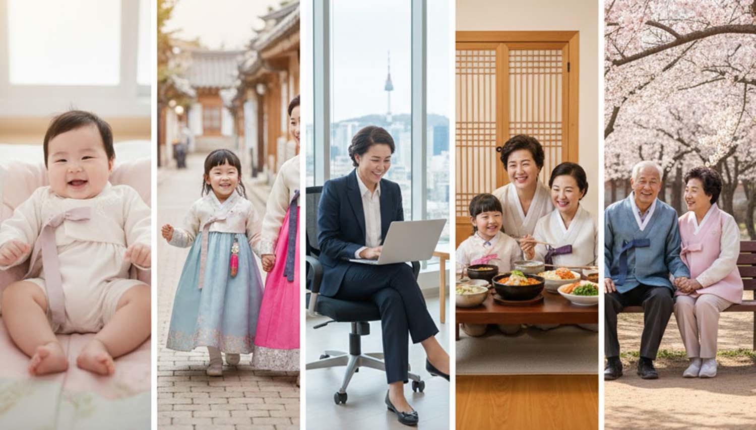 글에 대한 이해를 돕기 위해 AI 툴로 만든 사진.