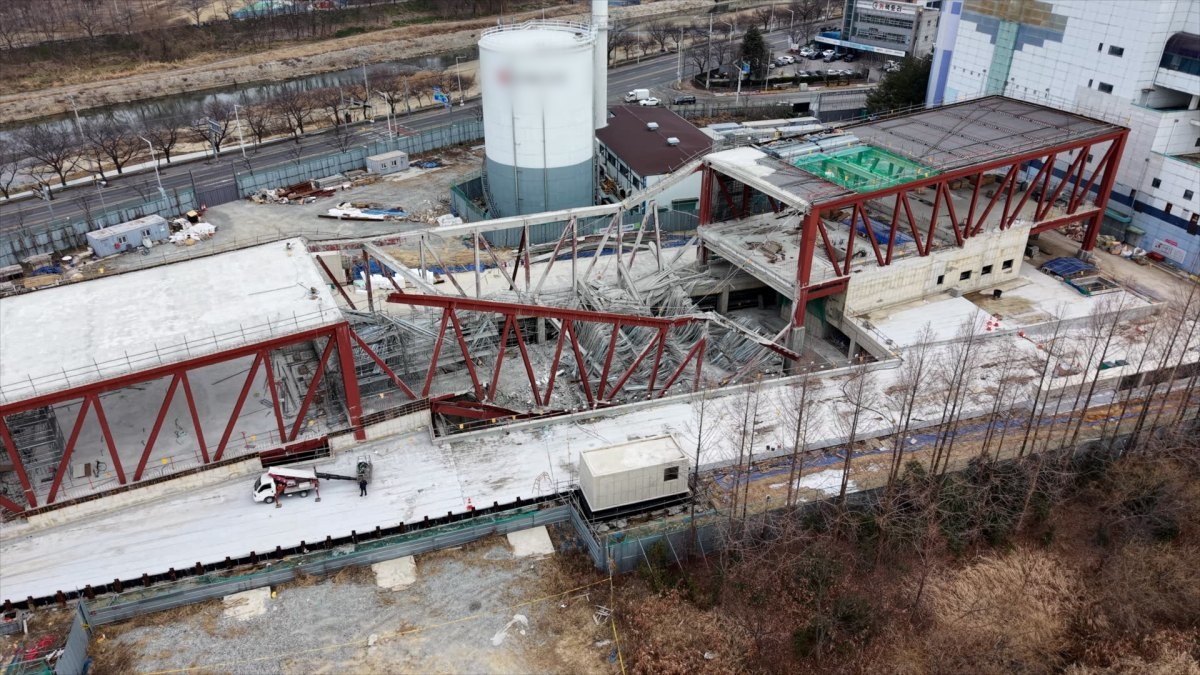 KBS1 '추적60분' 예고보기 페이지에서 제공하는 자료 사진. / KBS 제공