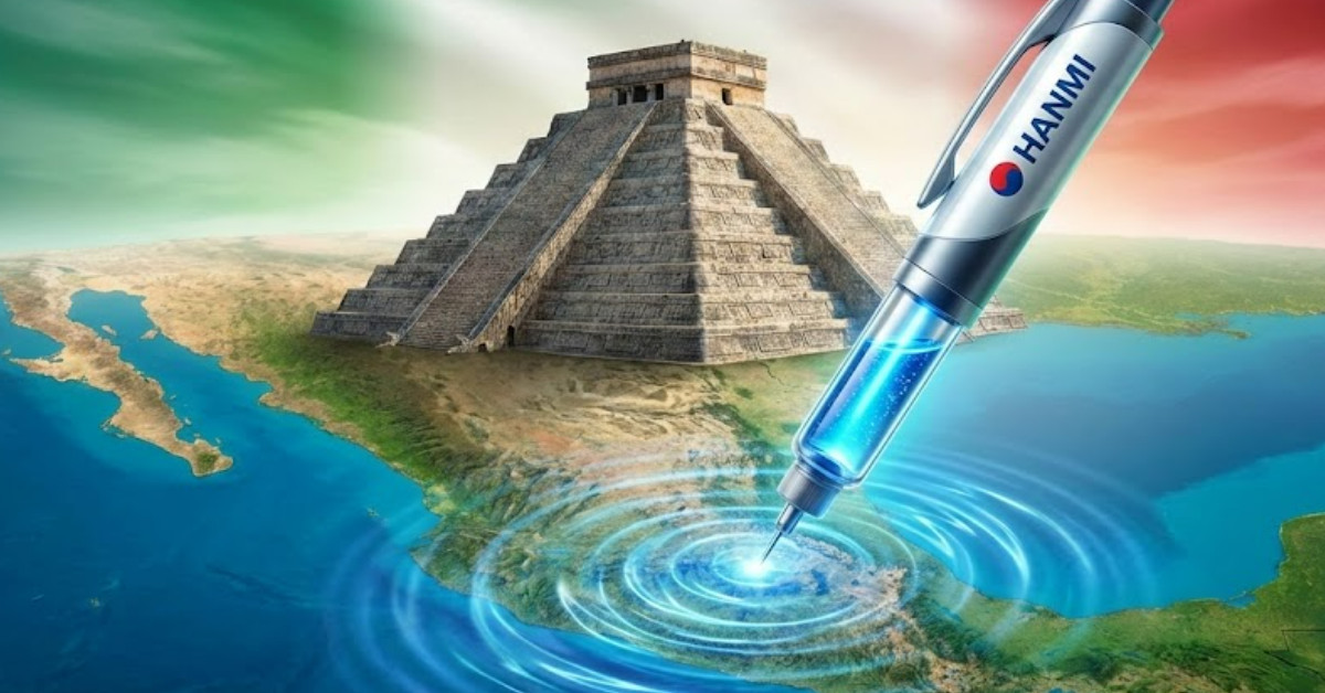 단순 자료 사진. 기사 이해를 돕기 위해 AI로 제작한 이미지.