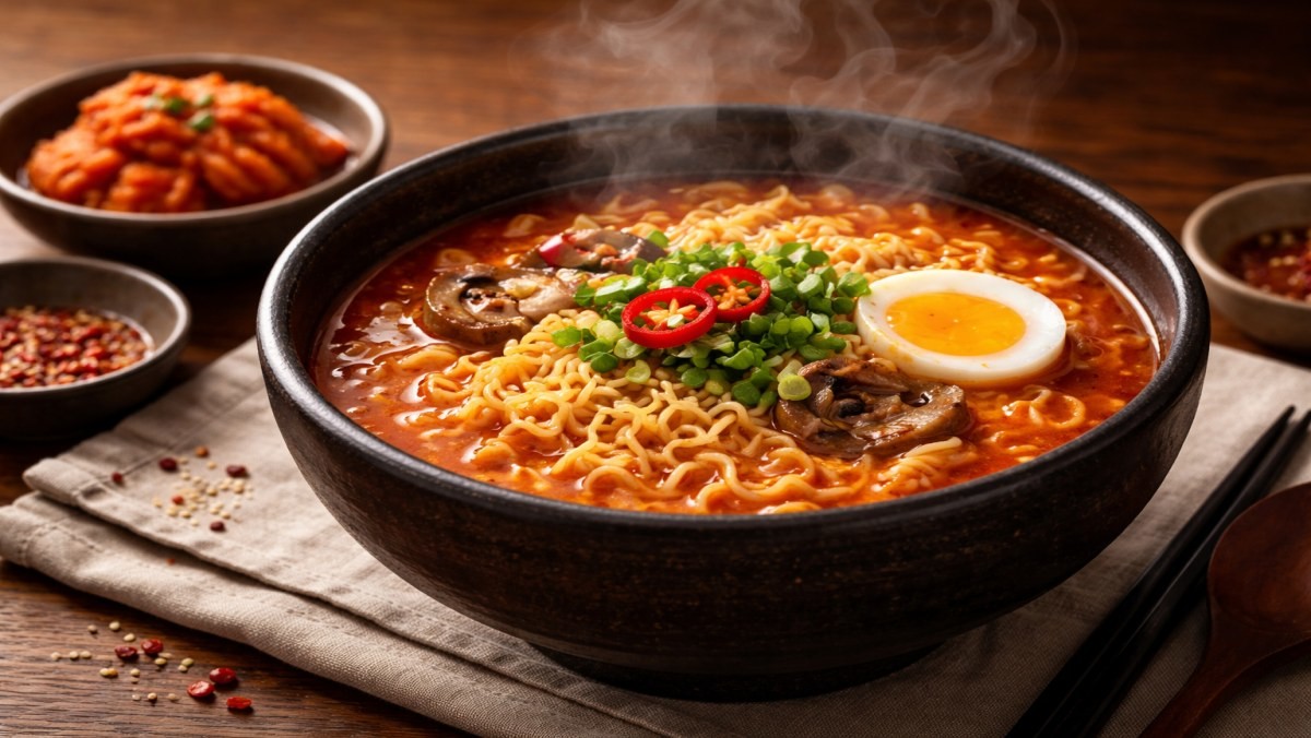 기사 내용을 바탕으로 한 AI 단순 자료 이미지