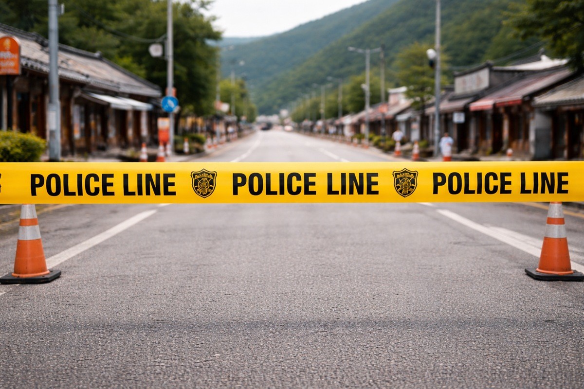 기사의 이해를 돕기 위해 AI 툴로 제작한 자료 사진.