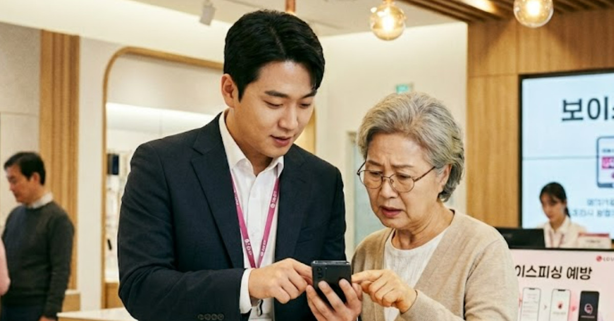 단순 자료 사진. 기사 이해를 돕기 위해 AI로 제작한 이미지.