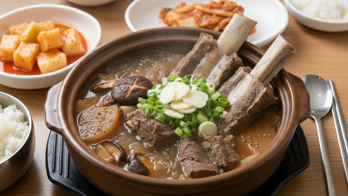 기사의 이해를 돕기 위해 AI로 만든 이미지