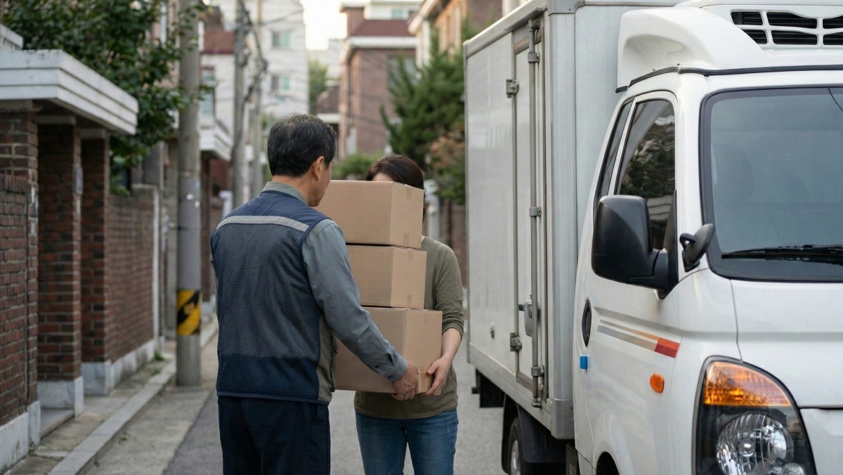 기사의 이해를 돕기 위해 AI로 만든 이미지