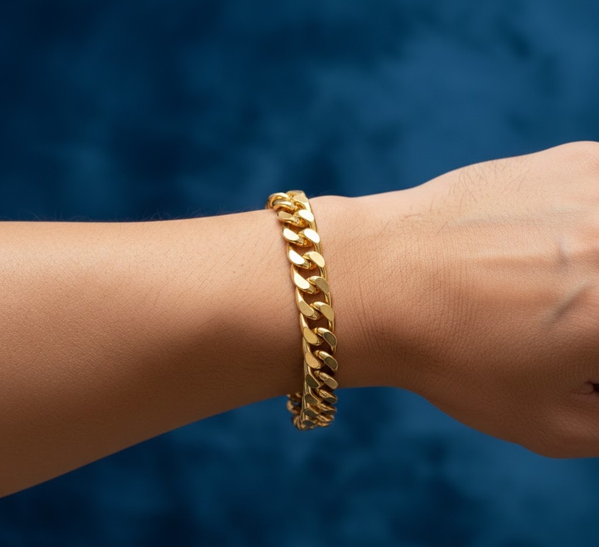 기사의 이해를 돕기 위해 AI 툴로 제작한 자료 사진.