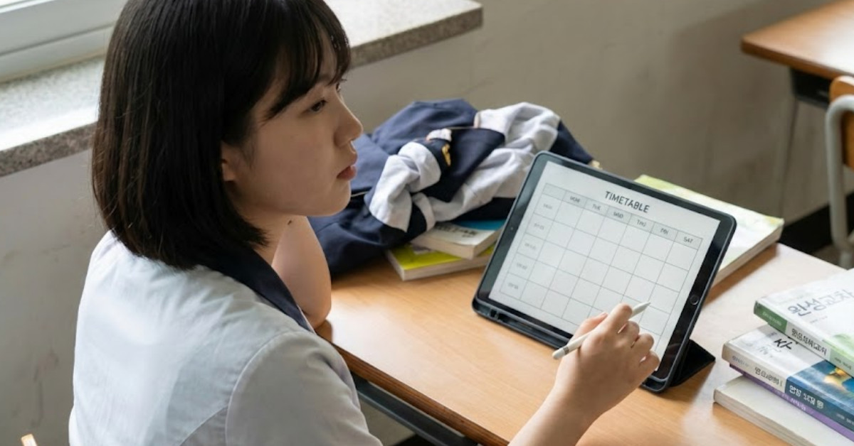 단순 자료 사진. 기사 이해를 돕기 위해 AI로 제작한 이미지.