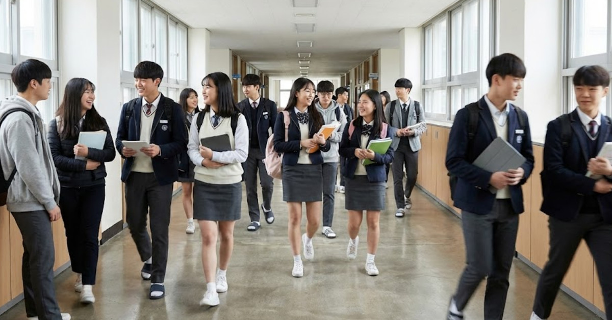 단순 자료 사진. 기사 이해를 돕기 위해 AI로 제작한 이미지.