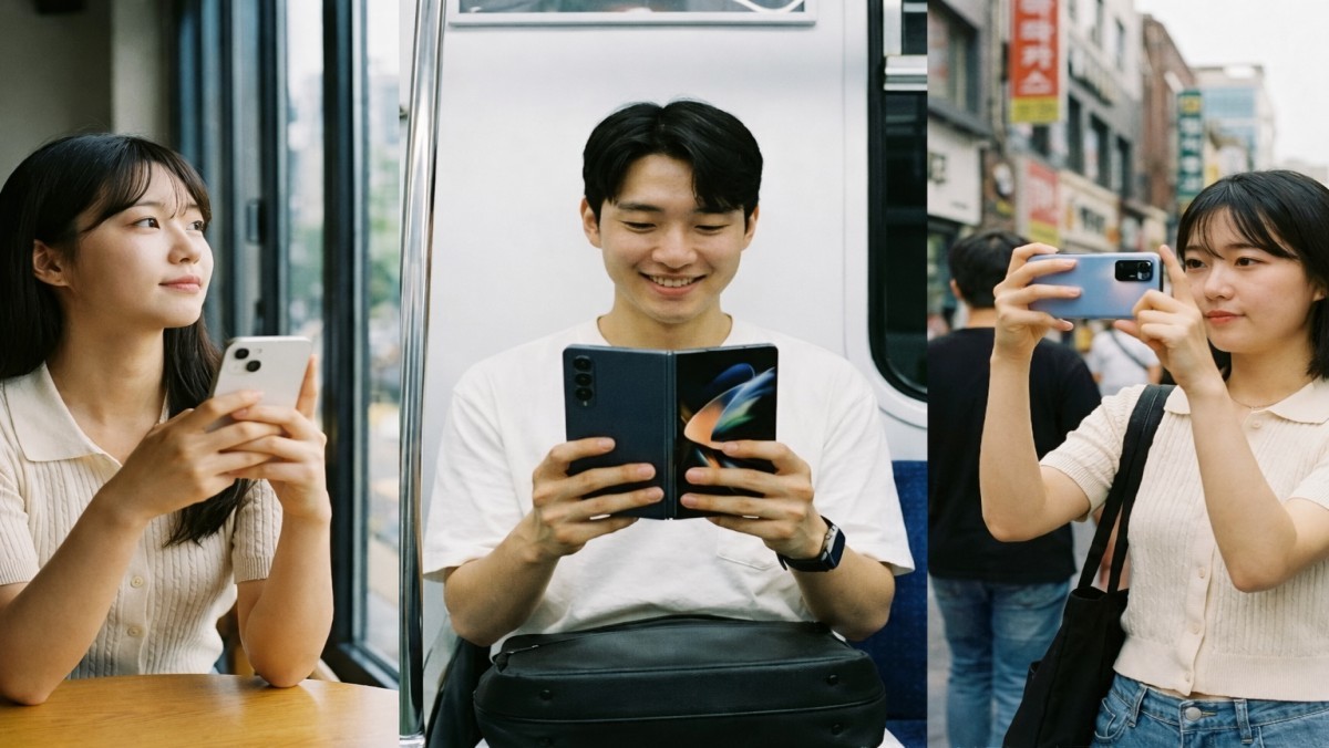 기사 내용을 바탕으로 한 AI 단순 자료 이미지