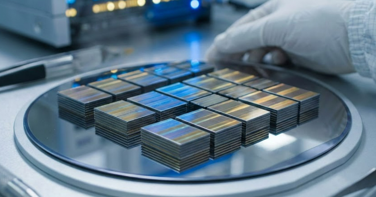 단순 자료 사진. 기사 이해를 돕기 위해 AI로 제작한 이미지.