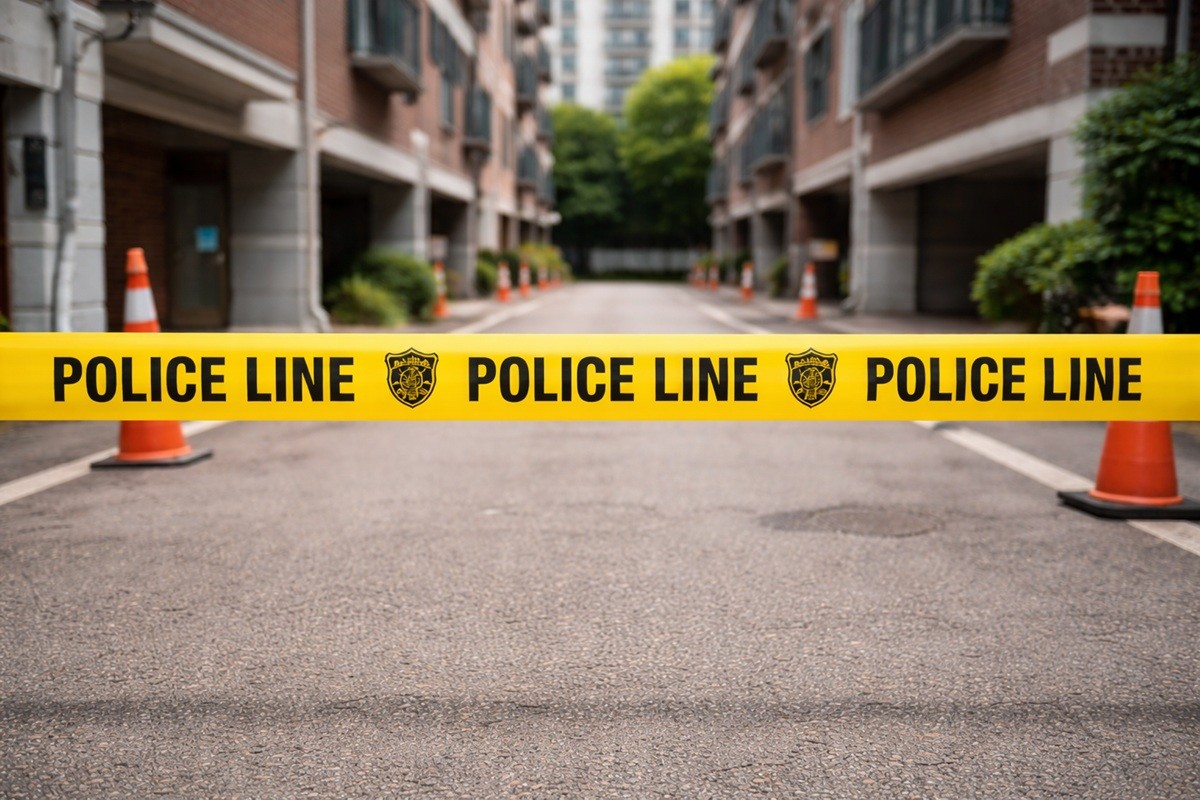 기사의 이해를 돕기 위해 AI 툴로 제작한 자료 사진.