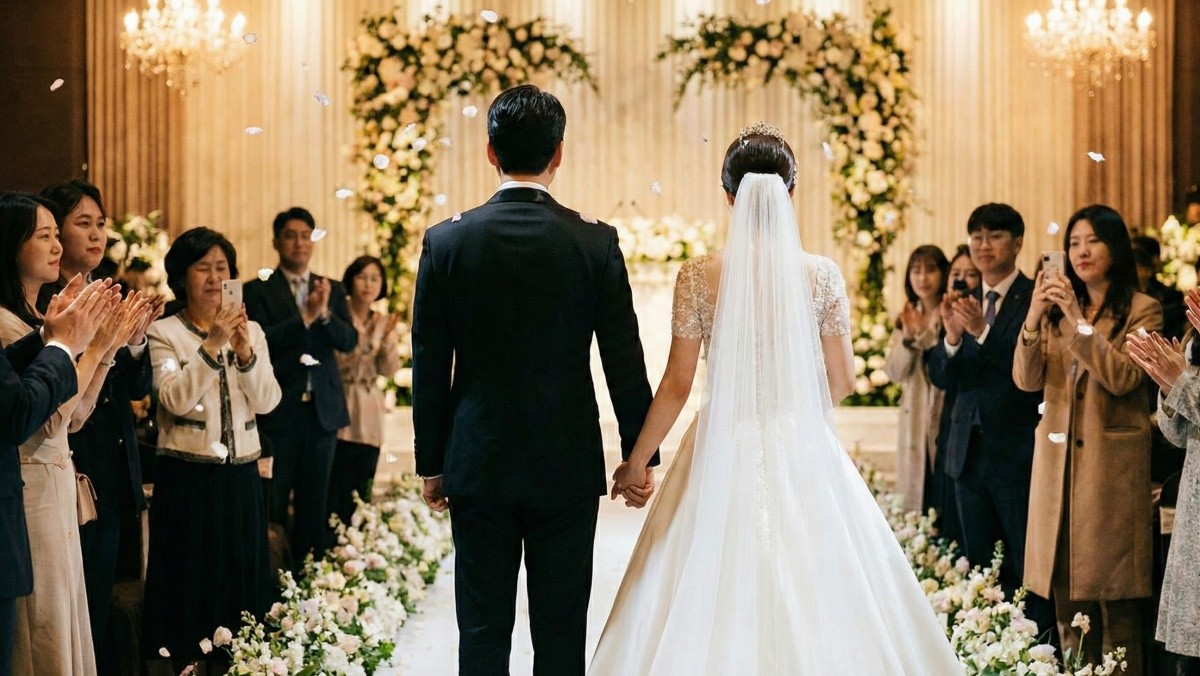 기사를 바탕으로 AI가 생성한 자료사진.