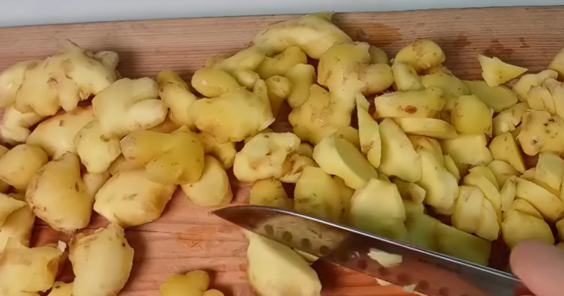 유튜브 '주부나라'