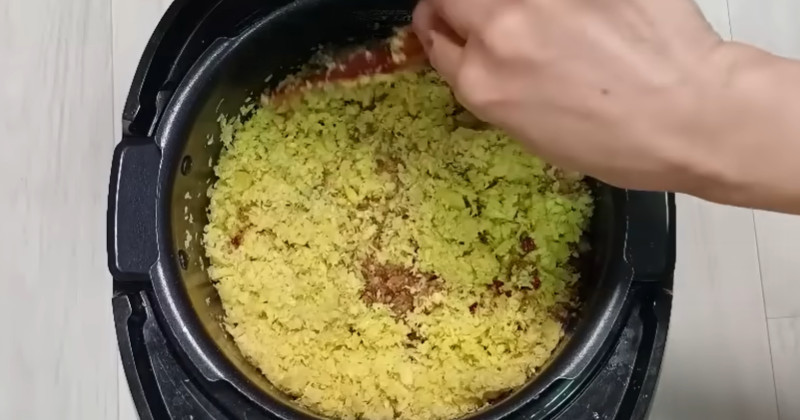 유튜브 '주부나라'