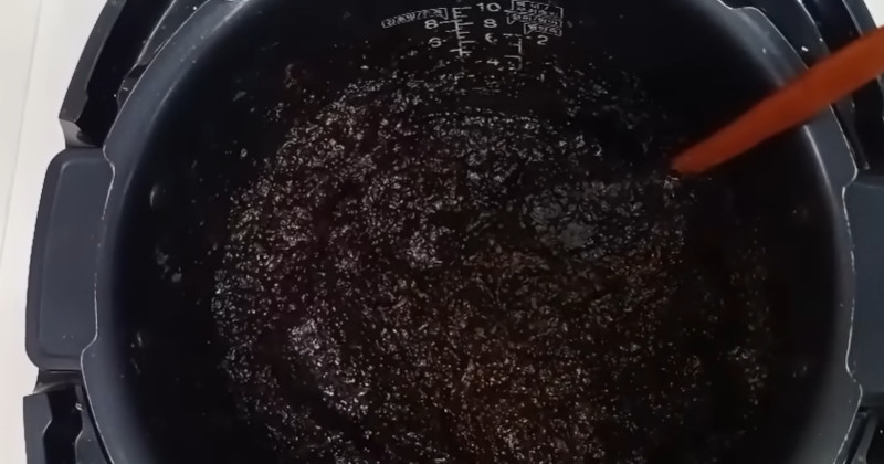 유튜브 '주부나라'