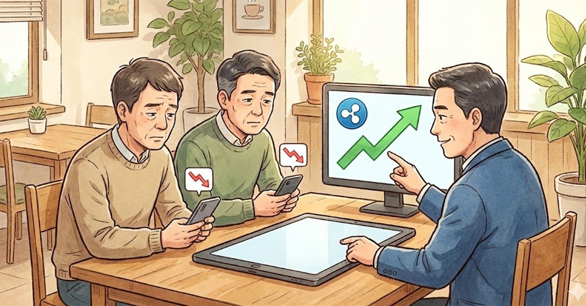 기사 내용을 바탕으로 한 참고 이미지