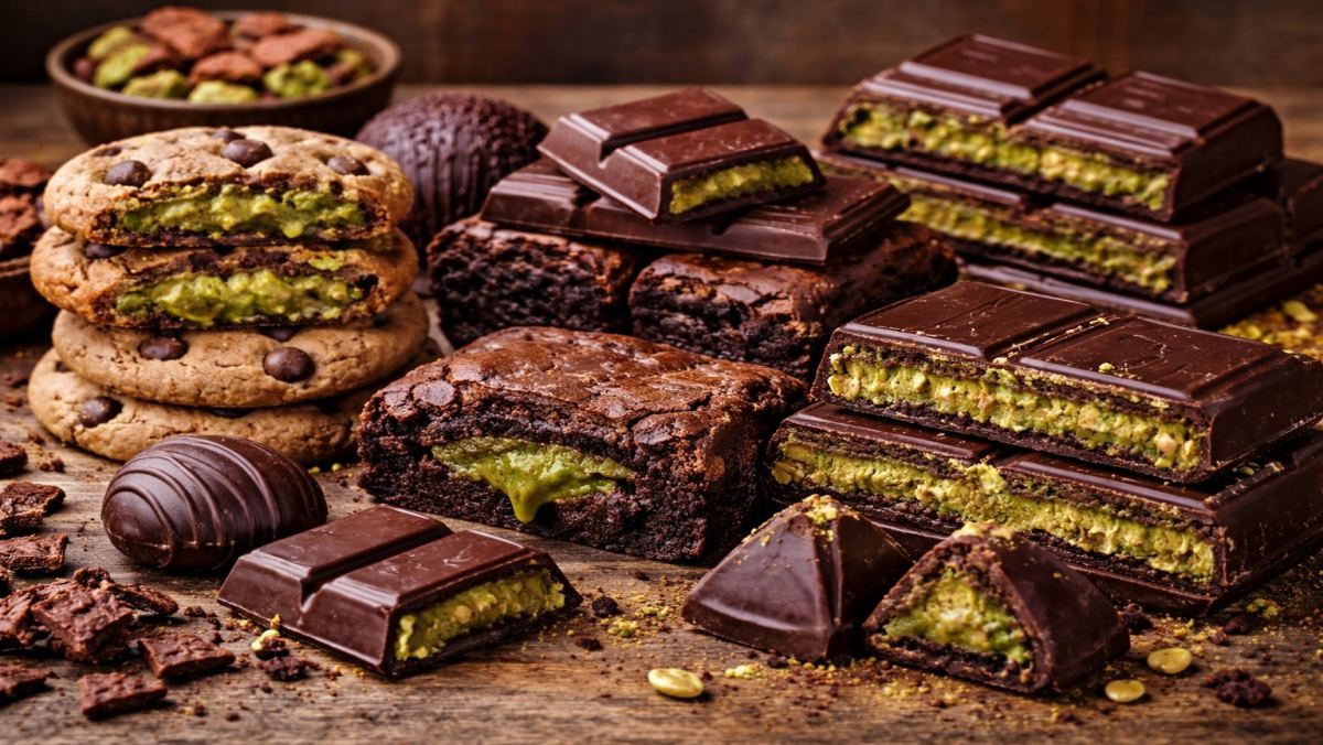 기사 내용을 바탕으로 한 AI 단순 자료 이미지