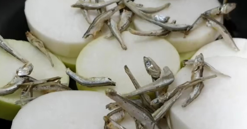 유튜브 '소소황 Cook & Eat'