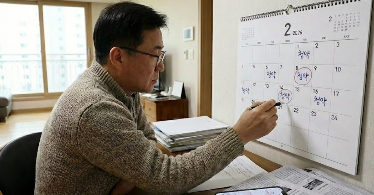 단순 자료 사진. 기사 이해를 돕기 위해 AI로 제작한 이미지.