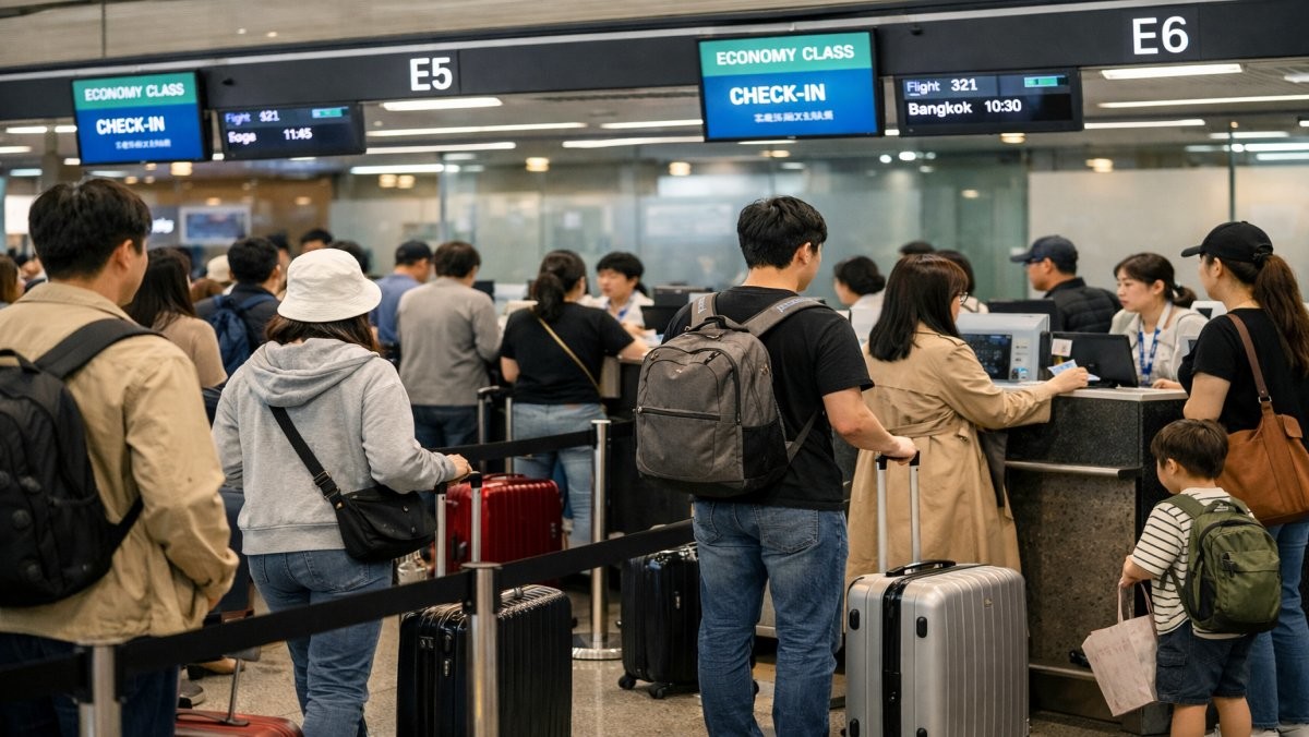 AI를 활용해 제작한 단순 자료 이미지로, 실제 모습을 구현한 것이 아니며 기사 내용과 무관합니다.