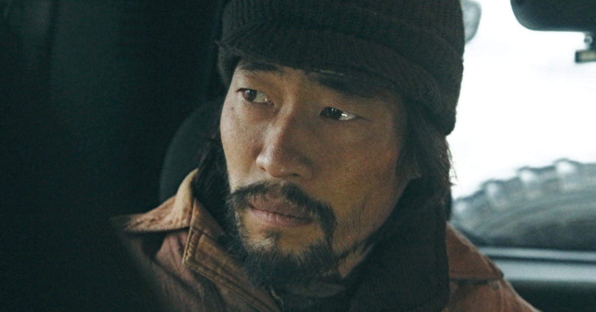 '그물' 스틸컷 / 넥스트엔터테인먼트월드