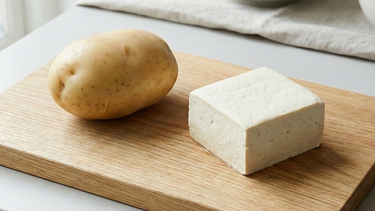 기사를 바탕으로 AI가 생성한 자료사진.