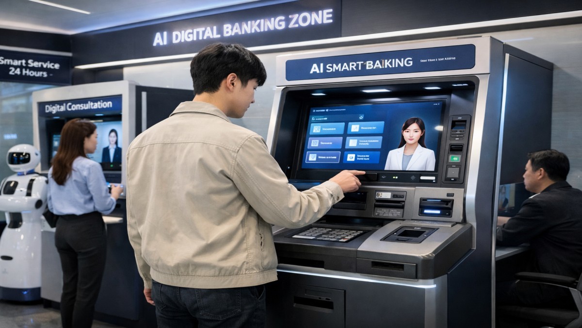 AI를 활용해 제작한 단순 자료 이미지로, 실제 모습을 구현한 것이 아니며 기사 내용과 무관합니다.