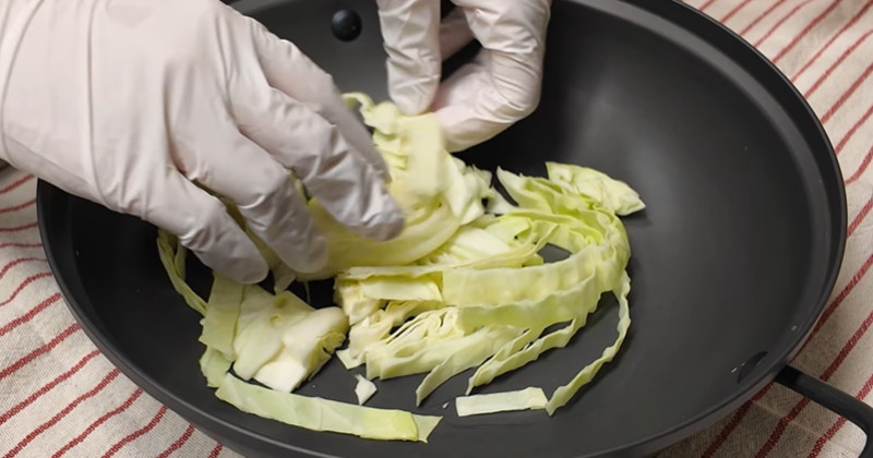 유튜브 '찐밥상'