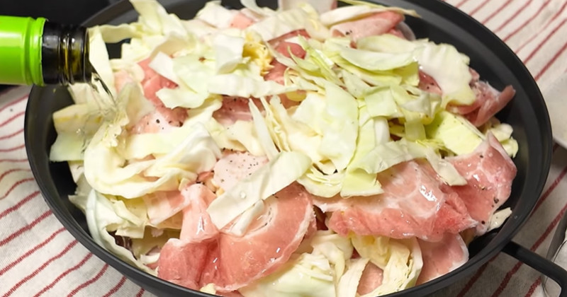 유튜브 '찐밥상'