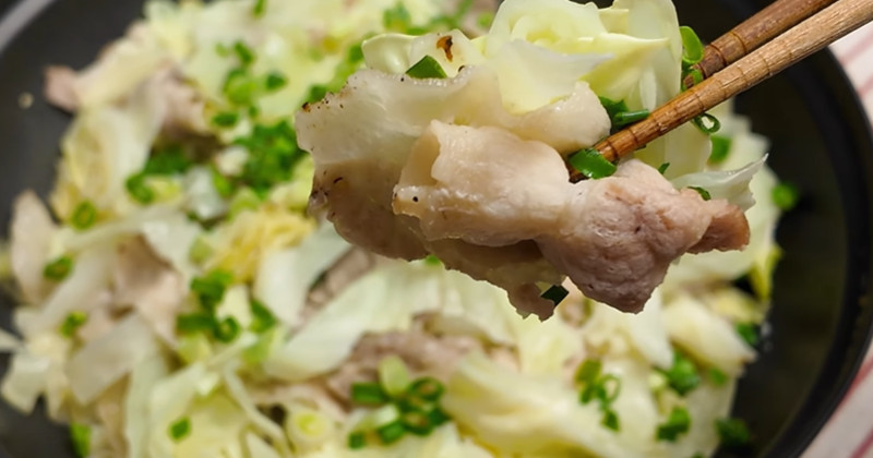 유튜브 '찐밥상'