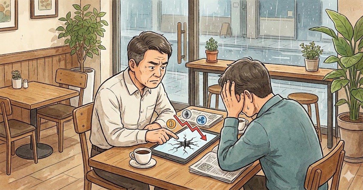 기사 내용을 바탕으로 한 참고 이미지