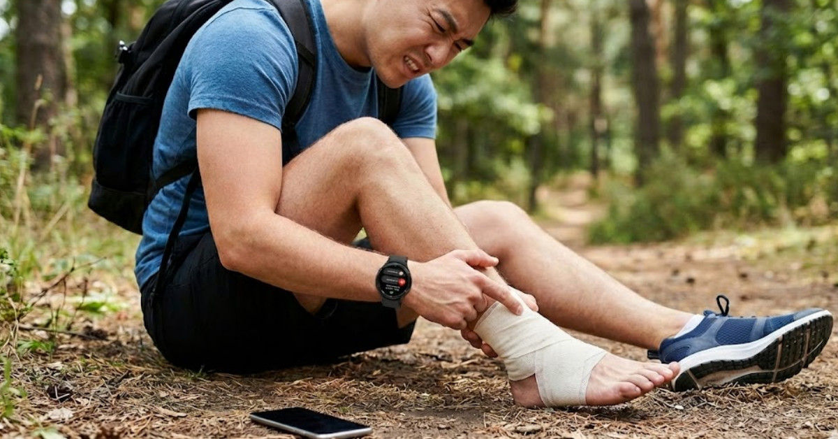 단순 자료 사진. 기사 이해를 돕기 위해 AI로 제작한 이미지.