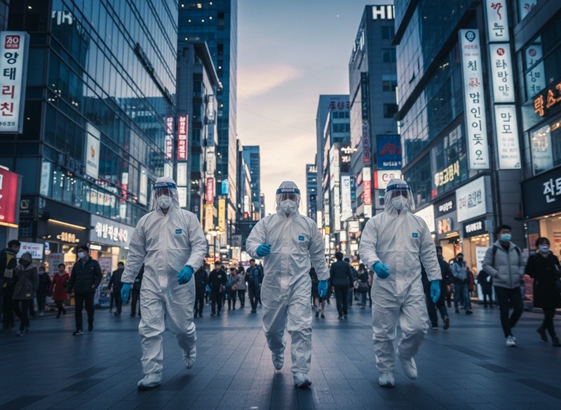 기사의 이해를 돕기 위한 AI 생성 이미지