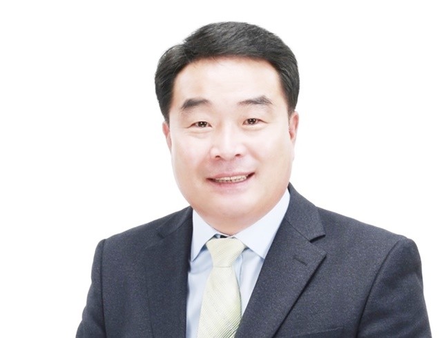 최무경 전남도의원