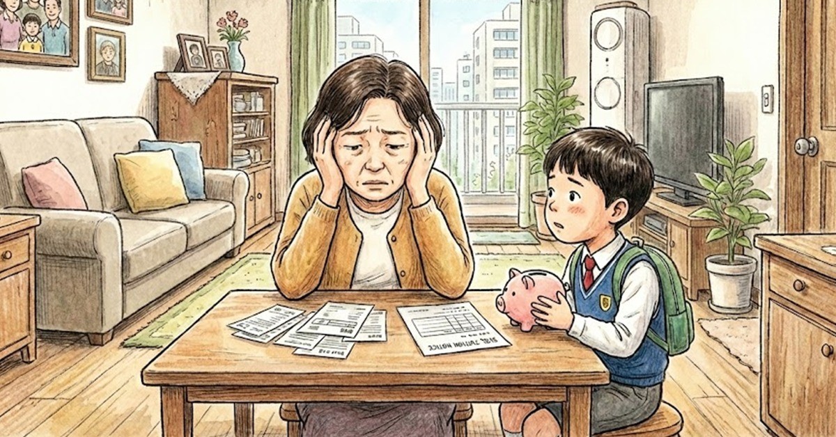 기사 내용을 바탕으로 한 참고 이미지