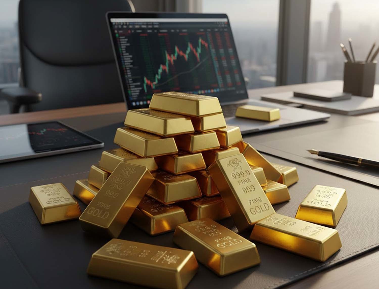 글에 대한 이해를 돕기 위해 AI툴로 제작한 사진.