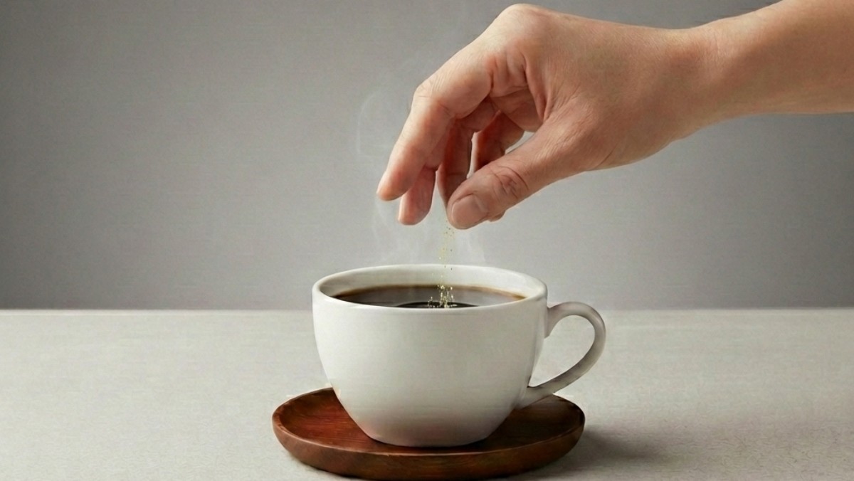 기사를 바탕으로 AI가 생성한 자료사진.