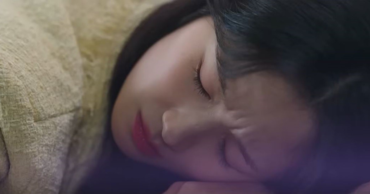 '오늘부터 인간입니다만' 5회 캡처 / 유튜브, 'SBS'